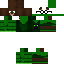 Texture for asa