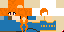 Texture for Folleta 