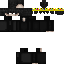 Texture for Main