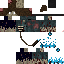 Texture for ChapelSugarYT