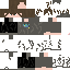 Texture for lapka