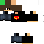 Texture for playcarft intro