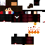 Texture for dfd
