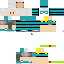 Texture for sdasdasd