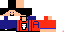 Texture for епне