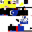 Texture for Eser08