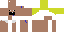 Texture for my oh so dumb brother