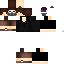 Texture for max