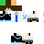 Texture for RayconSD