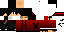 Texture for hh