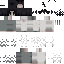 Texture for L