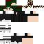 Texture for OhO