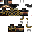 Texture for Jober