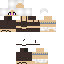 Texture for Castle Draft 3