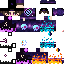 Texture for kyle