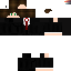 Texture for Alex Wright SUIT