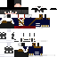 Texture for AAA