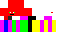 Texture for ds