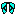 Texture for PVP