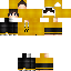 Texture for NoexX 