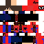 Texture for yh