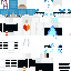 Texture for sd