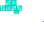 Texture for алмазный блок