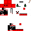 Texture for Prototypefreak