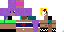 Texture for Момо