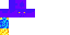 Texture for cool