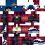 Texture for DeqStrange
