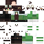 Texture for Elliot
