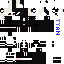 Texture for хзхз