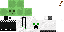 Texture for SIMEE