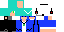 Texture for 007