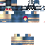 Texture for deal with it sasuke