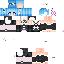 Texture for sfg