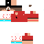 Texture for wanderson
