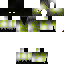Texture for jake sem cor