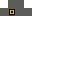 Texture for Item Box 1