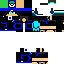Texture for 1m0rt4l_electro evil