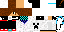 Texture for VASEL