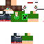 Texture for robot games