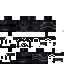 Texture for zoom