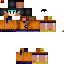 Texture for Nova