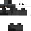 Texture for LegendenarmyGHG