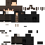Texture for Derek