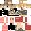 Texture for girrl