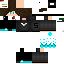 Texture for pavel1256