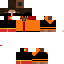 Texture for john carl
